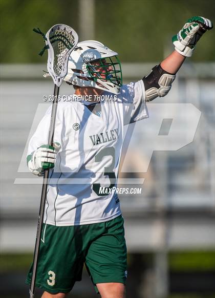 Thumbnail 1 in Woodgrove @ Loudoun Valley photogallery.