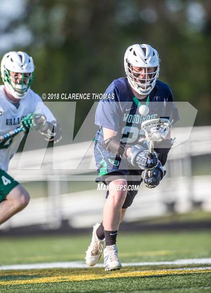 Thumbnail 2 in Woodgrove @ Loudoun Valley photogallery.