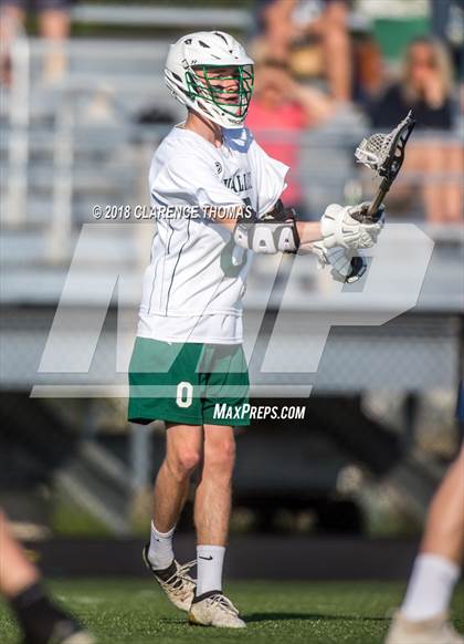 Thumbnail 3 in Woodgrove @ Loudoun Valley photogallery.