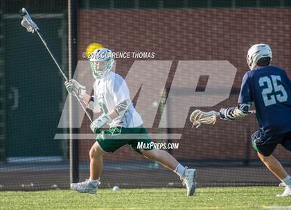 Thumbnail 1 in Woodgrove @ Loudoun Valley photogallery.