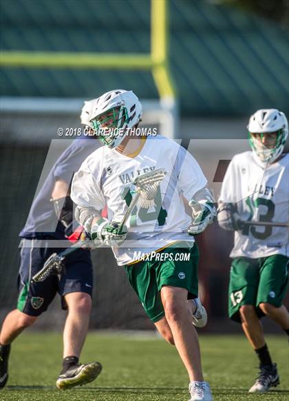 Thumbnail 3 in Woodgrove @ Loudoun Valley photogallery.