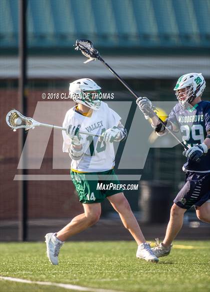 Thumbnail 2 in Woodgrove @ Loudoun Valley photogallery.