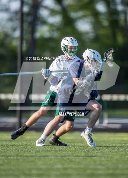Thumbnail 3 in Woodgrove @ Loudoun Valley photogallery.