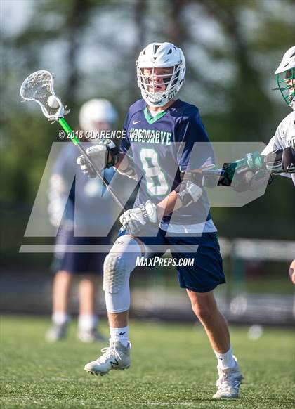 Thumbnail 1 in Woodgrove @ Loudoun Valley photogallery.