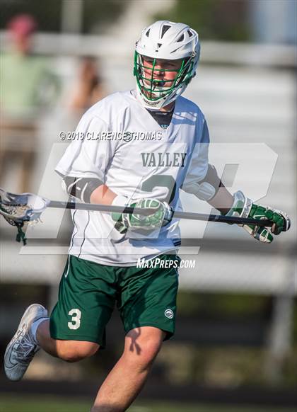 Thumbnail 1 in Woodgrove @ Loudoun Valley photogallery.