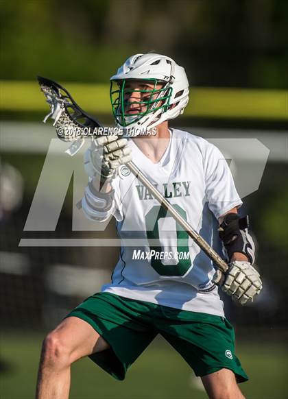 Thumbnail 2 in Woodgrove @ Loudoun Valley photogallery.
