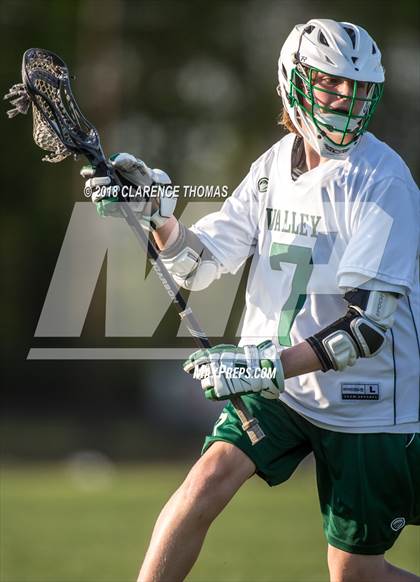 Thumbnail 3 in Woodgrove @ Loudoun Valley photogallery.