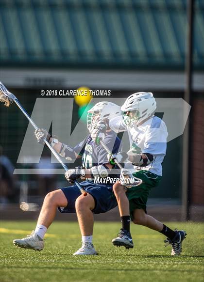 Thumbnail 2 in Woodgrove @ Loudoun Valley photogallery.
