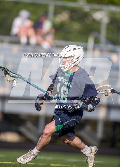 Thumbnail 2 in Woodgrove @ Loudoun Valley photogallery.