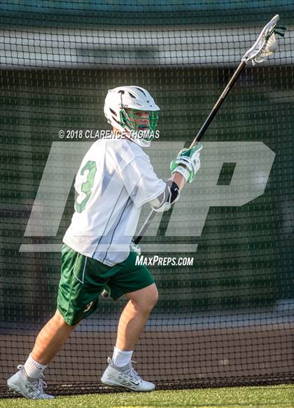 Thumbnail 2 in Woodgrove @ Loudoun Valley photogallery.