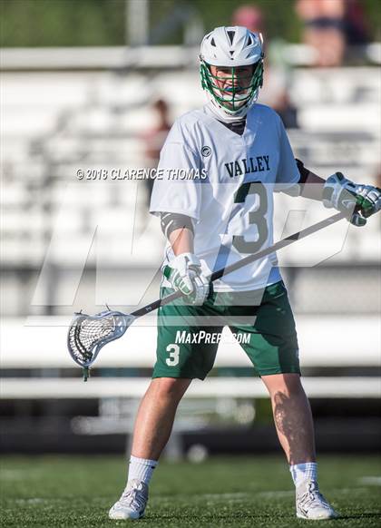 Thumbnail 3 in Woodgrove @ Loudoun Valley photogallery.