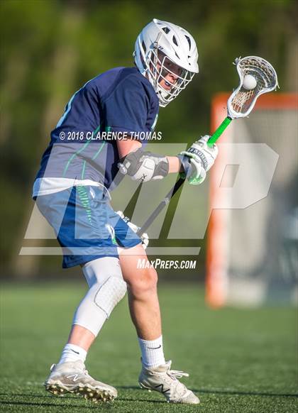Thumbnail 3 in Woodgrove @ Loudoun Valley photogallery.