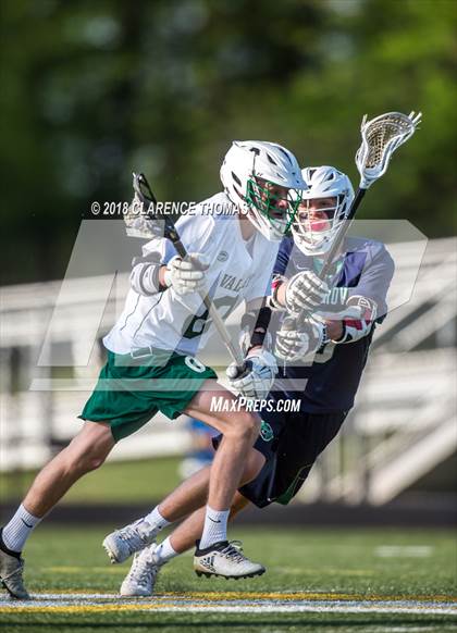 Thumbnail 3 in Woodgrove @ Loudoun Valley photogallery.