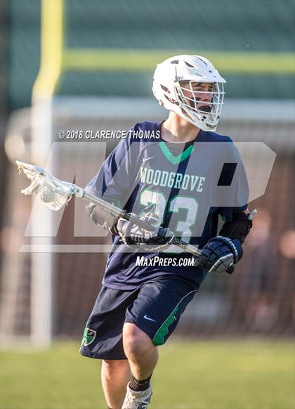 Thumbnail 1 in Woodgrove @ Loudoun Valley photogallery.