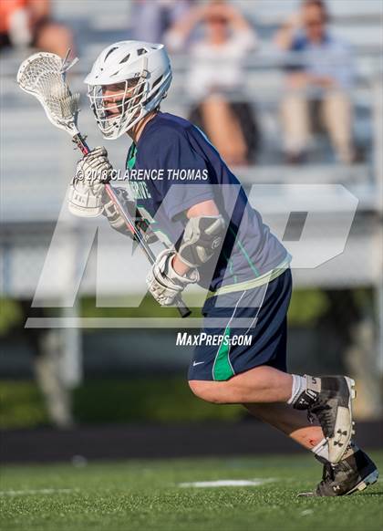 Thumbnail 1 in Woodgrove @ Loudoun Valley photogallery.