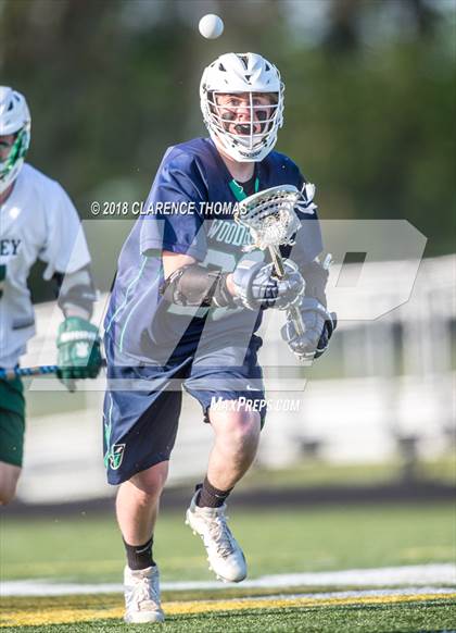 Thumbnail 3 in Woodgrove @ Loudoun Valley photogallery.