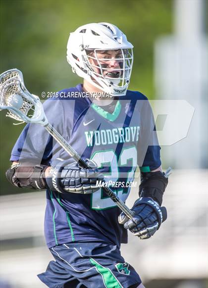 Thumbnail 2 in Woodgrove @ Loudoun Valley photogallery.