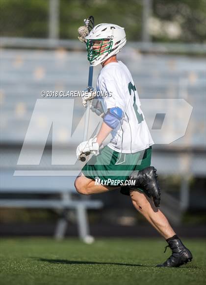 Thumbnail 3 in Woodgrove @ Loudoun Valley photogallery.