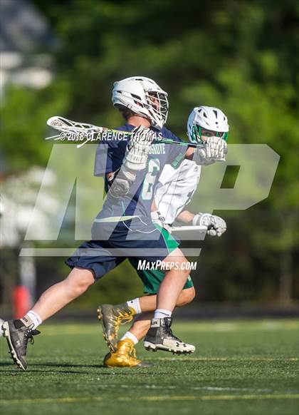 Thumbnail 2 in Woodgrove @ Loudoun Valley photogallery.