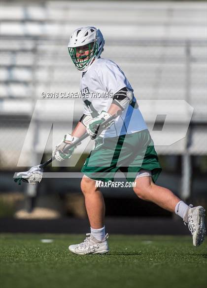 Thumbnail 2 in Woodgrove @ Loudoun Valley photogallery.