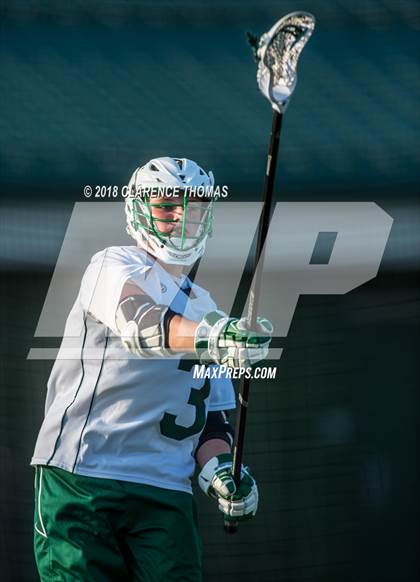 Thumbnail 1 in Woodgrove @ Loudoun Valley photogallery.