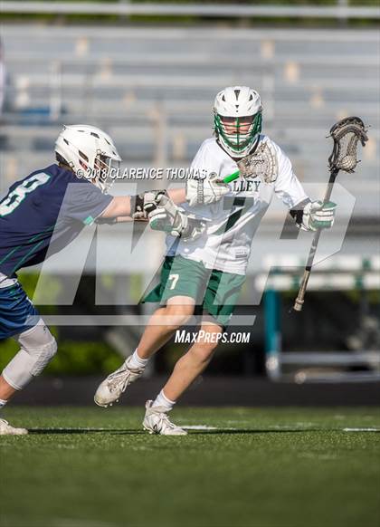 Thumbnail 2 in Woodgrove @ Loudoun Valley photogallery.
