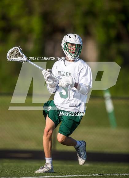 Thumbnail 3 in Woodgrove @ Loudoun Valley photogallery.