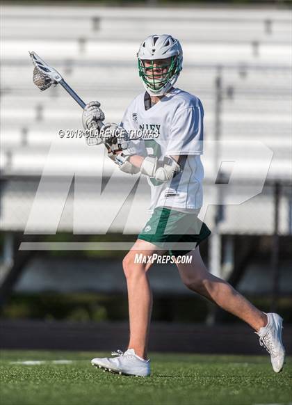 Thumbnail 3 in Woodgrove @ Loudoun Valley photogallery.