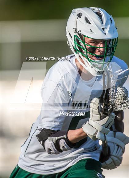 Thumbnail 2 in Woodgrove @ Loudoun Valley photogallery.