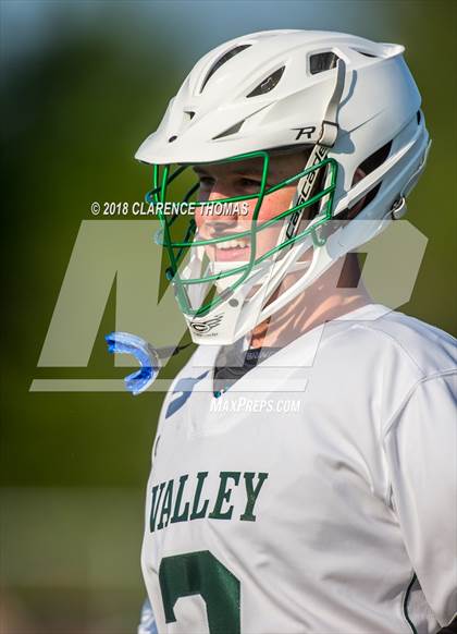 Thumbnail 1 in Woodgrove @ Loudoun Valley photogallery.