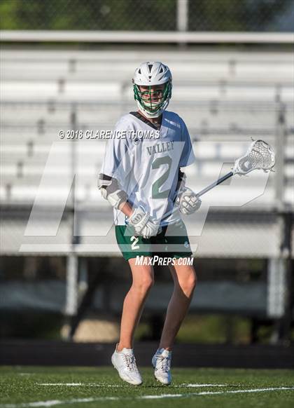 Thumbnail 1 in Woodgrove @ Loudoun Valley photogallery.