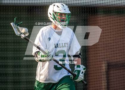 Thumbnail 3 in Woodgrove @ Loudoun Valley photogallery.