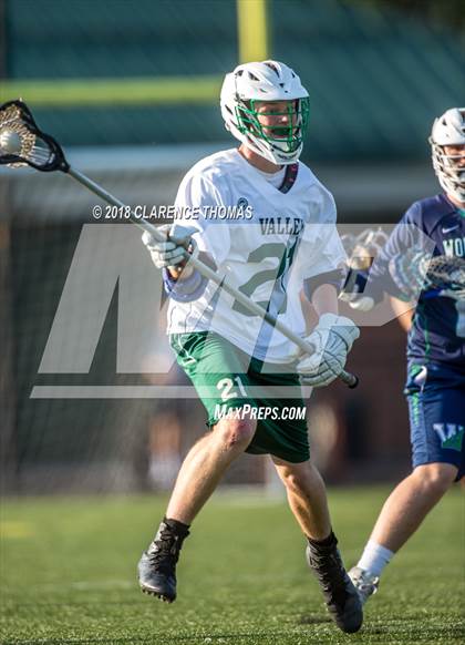 Thumbnail 3 in Woodgrove @ Loudoun Valley photogallery.