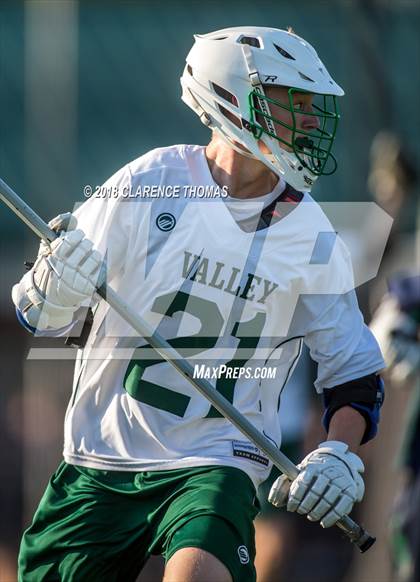 Thumbnail 1 in Woodgrove @ Loudoun Valley photogallery.