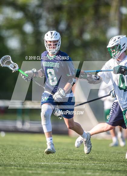 Thumbnail 3 in Woodgrove @ Loudoun Valley photogallery.