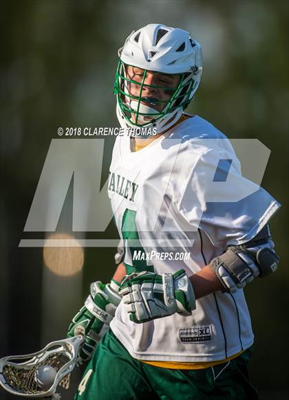 Thumbnail 2 in Woodgrove @ Loudoun Valley photogallery.
