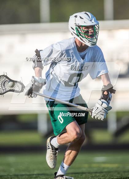 Thumbnail 1 in Woodgrove @ Loudoun Valley photogallery.