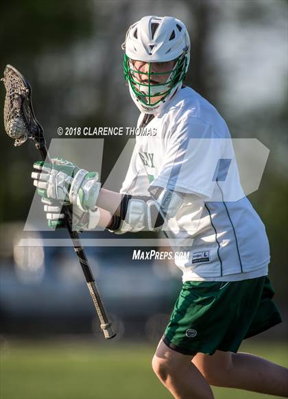 Thumbnail 2 in Woodgrove @ Loudoun Valley photogallery.