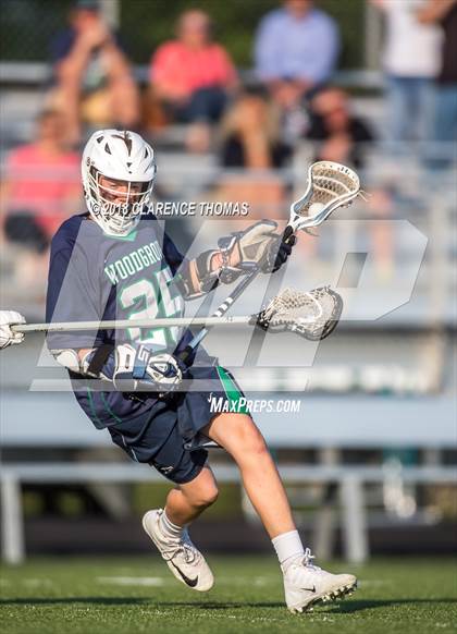 Thumbnail 2 in Woodgrove @ Loudoun Valley photogallery.