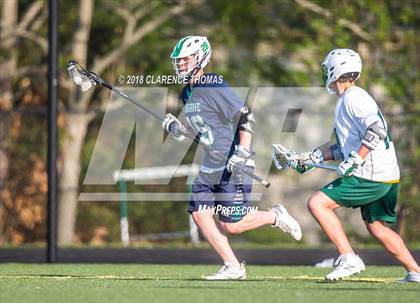 Thumbnail 3 in Woodgrove @ Loudoun Valley photogallery.