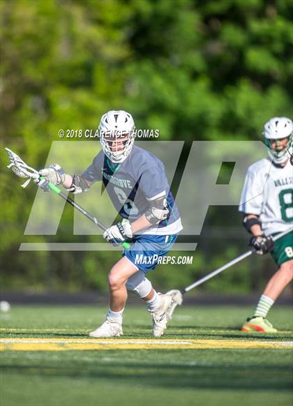 Thumbnail 2 in Woodgrove @ Loudoun Valley photogallery.