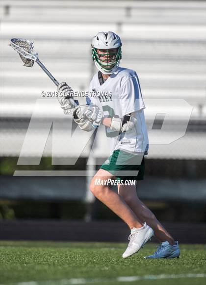 Thumbnail 2 in Woodgrove @ Loudoun Valley photogallery.