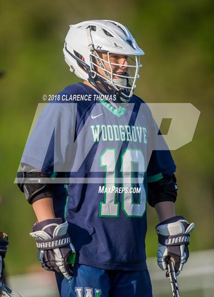 Thumbnail 2 in Woodgrove @ Loudoun Valley photogallery.
