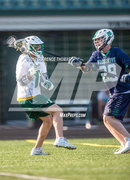 Thumbnail 1 in Woodgrove @ Loudoun Valley photogallery.