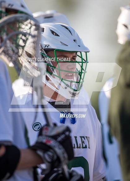 Thumbnail 1 in Woodgrove @ Loudoun Valley photogallery.
