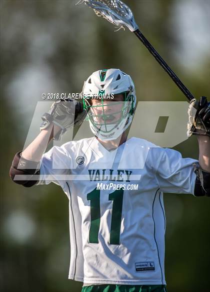 Thumbnail 1 in Woodgrove @ Loudoun Valley photogallery.
