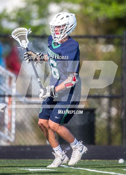 Thumbnail 3 in Woodgrove @ Loudoun Valley photogallery.