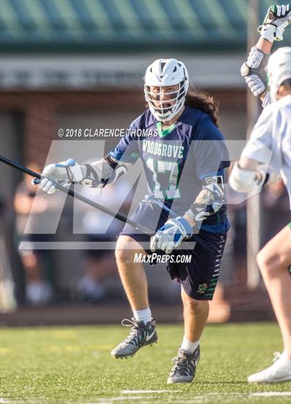 Thumbnail 2 in Woodgrove @ Loudoun Valley photogallery.