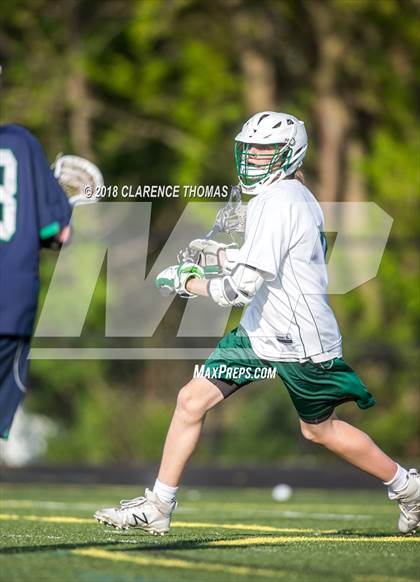 Thumbnail 2 in Woodgrove @ Loudoun Valley photogallery.