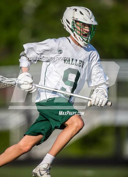 Thumbnail 1 in Woodgrove @ Loudoun Valley photogallery.